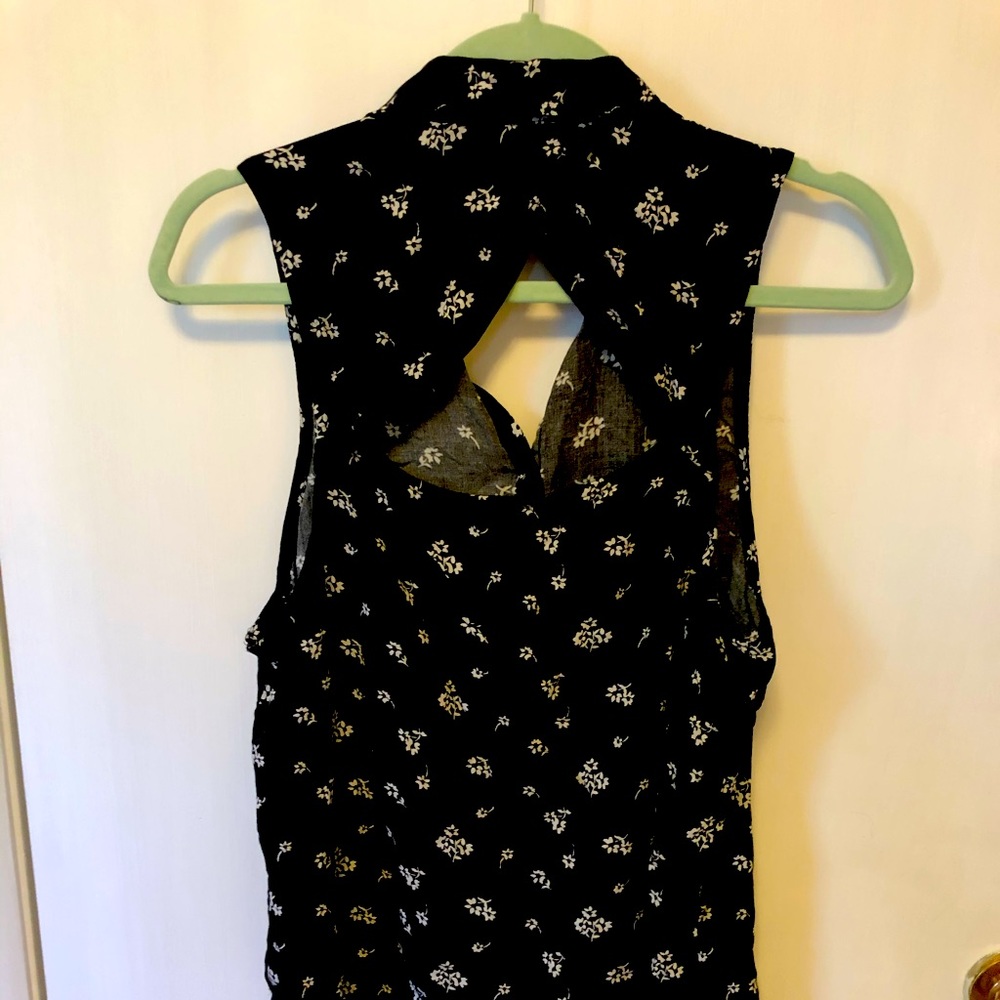 Shirt , blouse like